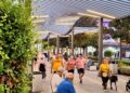 Torremolinos registra en junio 4.345 desempleados, la cifra más baja en 17 años