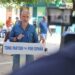 Bendodo denuncia el “ninguneo” del Gobierno tras no ejecutar mejoras en la movilidad de la Costa del Sol