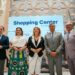 Torremolinos impulsa la digitalización del comercio local para mejorar su competitividad y visibilidad