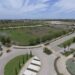 La Junta de Andalucía lanza una ambiciosa oferta de 287 inmuebles públicos para uso residencial, industrial y terciario