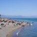 El turismo internacional posiciona a Torremolinos como líder en junio de las pernoctaciones de Andalucía
