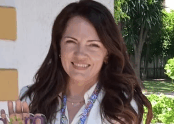 La Sociedad Andaluza de Oncología Médica reconoce a los Study Coordinators de Oncología del Hospital Universitario Costa del Sol