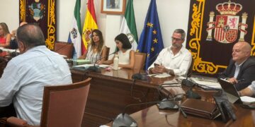 El Ayuntamiento de Mijas da luz verde a la nueva Ordenanza General de Subvenciones