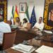 El Ayuntamiento de Mijas da luz verde a la nueva Ordenanza General de Subvenciones