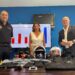 Mijas aumenta en más de un 200% el presupuesto para Policía Local en comparación con 2020