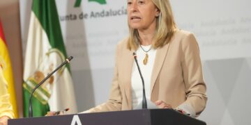 La lista de espera para una operación quirúrgica fuera de plazo se reduce en casi un 60%