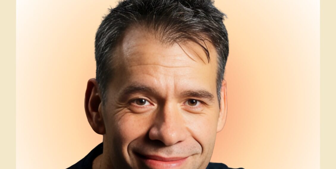 Bonela Hijo, Antonio del Pino, Ana Crisman y José Valencia protagonizan los dos espectáculos