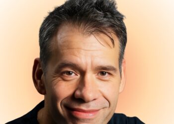 Bonela Hijo, Antonio del Pino, Ana Crisman y José Valencia protagonizan los dos espectáculos