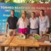 Infancia Sin Fronteras organiza dos eventos solidarios en Marbella para recaudar fondos para sus programas
