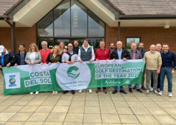 Mijas intensifica su estrategia turística tras el Road Trip británico y fija nuwevos objetivos para el mercado internacional