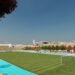 El Ayuntamiento de Estepona licita las obras del velódromo que contará con instalaciones para ciclismo, rugby y fútbol