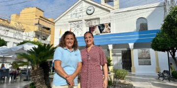 El Ayuntamiento de Fuengirola reconocerá a los bolicheros del año este jueves en la plaza Estrella de los Mares