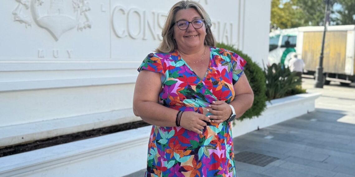 Abierto el plazo de inscripción para participar en los viajes para mayores de Mijas