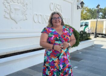 Abierto el plazo de inscripción para participar en los viajes para mayores de Mijas