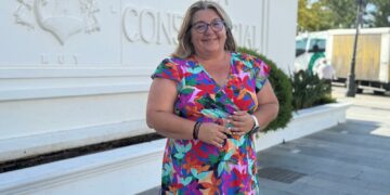 Abierto el plazo de inscripción para participar en los viajes para mayores de Mijas