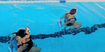 El Área de Salud de Torremolinos finaliza la temporada con la atención a más de 2.200 usuarios