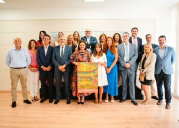 Torremolinos acogerá en octubre el 20º Congreso Jurídico de la Abogacía de Málaga con más de 70 ponencias