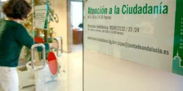 El SAS inicia el proceso para renovar el sistema de bolsa de empleo