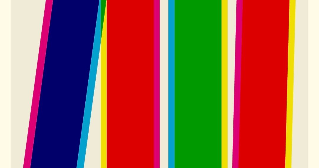 40 aniversario de la Feria del Libro de Marbella: programación diversa y cerca de 30 autores invitados