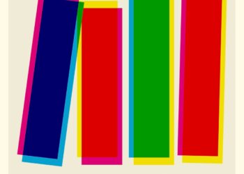 40 aniversario de la Feria del Libro de Marbella: programación diversa y cerca de 30 autores invitados