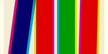 40 aniversario de la Feria del Libro de Marbella: programación diversa y cerca de 30 autores invitados