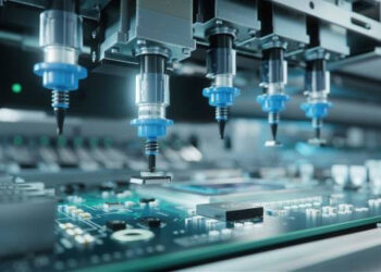 La Junta convoca 31,6 millones en ayudas para los clústeres de innovación y los centros tecnológicos