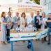 El XI Concurso de Espetos de la Costa del Sol se celebrará el 2 de agosto en Torremolinos