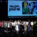 La Diputación concede ayudas en materia de igualdad de género por 350.000 euros a 23 asociaciones de mujeres y 49 ayuntamientos