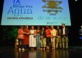 Los Premios Málaga Viva 2025 reciben casi medio centenar de candidaturas