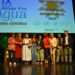 Los Premios Málaga Viva 2025 reciben casi medio centenar de candidaturas