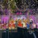 Casares Costa se llena de ritmo en su Feria 2025: Alejo Stivel, Juanlu Montoya y la Década Prodigiosa, entre otros