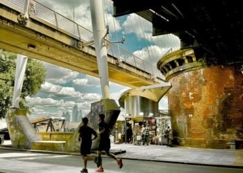 Turismo Costa del Sol participa en una misión comercial en Reino Unido para afianzar el posicionamiento del destino en el sector de cruceros