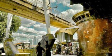 Turismo Costa del Sol participa en una misión comercial en Reino Unido para afianzar el posicionamiento del destino en el sector de cruceros