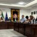 Mijas aprueba una inversión de más de 2,5 millones para reforzar servicios y seguridad