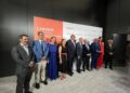 Costa del Sol apuesta por un turismo sostenible y de calidad que impulsa el crecimiento económico