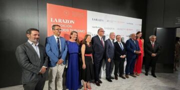 Costa del Sol apuesta por un turismo sostenible y de calidad que impulsa el crecimiento económico