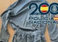 Detienen a un falso ‘runner’ que asaltaba villas de la Milla de Oro de Marbella: el botín superaba los 200.000 euros
