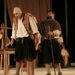 La Red Andaluza de Teatros Públicos regresa a Torremolinos con una variada programación cultural