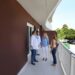 Marbella entrega 73 nuevas viviendas públicas en Nueva Andalucía