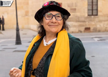 Música, flamenco, poesía y cuentos llenarán la provincia de Málaga la próxima semana