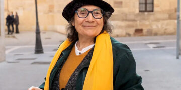 Música, flamenco, poesía y cuentos llenarán la provincia de Málaga la próxima semana