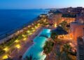 Los hoteleros alertan de un descenso en la ocupación para el verano en la Costa del Sol