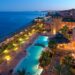 Los hoteleros alertan de un descenso en la ocupación para el verano en la Costa del Sol