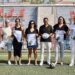 El primer Memorial Ana Mesa de fútbol 7 se celebrará este viernes y sábado en Nueva Andalucía
