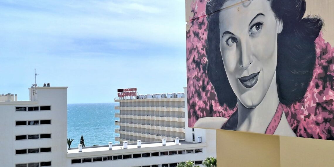 Torremolinos experimenta un mayor dinamismo de su planta hotelera en el primer cuatrimestre del año