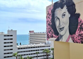 Torremolinos experimenta un mayor dinamismo de su planta hotelera en el primer cuatrimestre del año