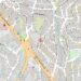 Un hombre y una mujer de 65 años evacuados al hospital tras un incendio en una casa en Málaga