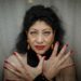 La Lupi y Manuela Carrasco estrenan esta semana sus espectáculos en la Bienal de Arte Flamenco de la Diputación de Málaga