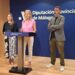 El plan de Concertación de la Diputación para 2026, dotado con 39,8 millones de euros, dedica un 22% a obras de mejora del ciclo integral del agua
