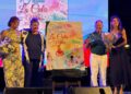 La Cala de Mijas prepara su feria con un completo programa de actividades para todos los públicos